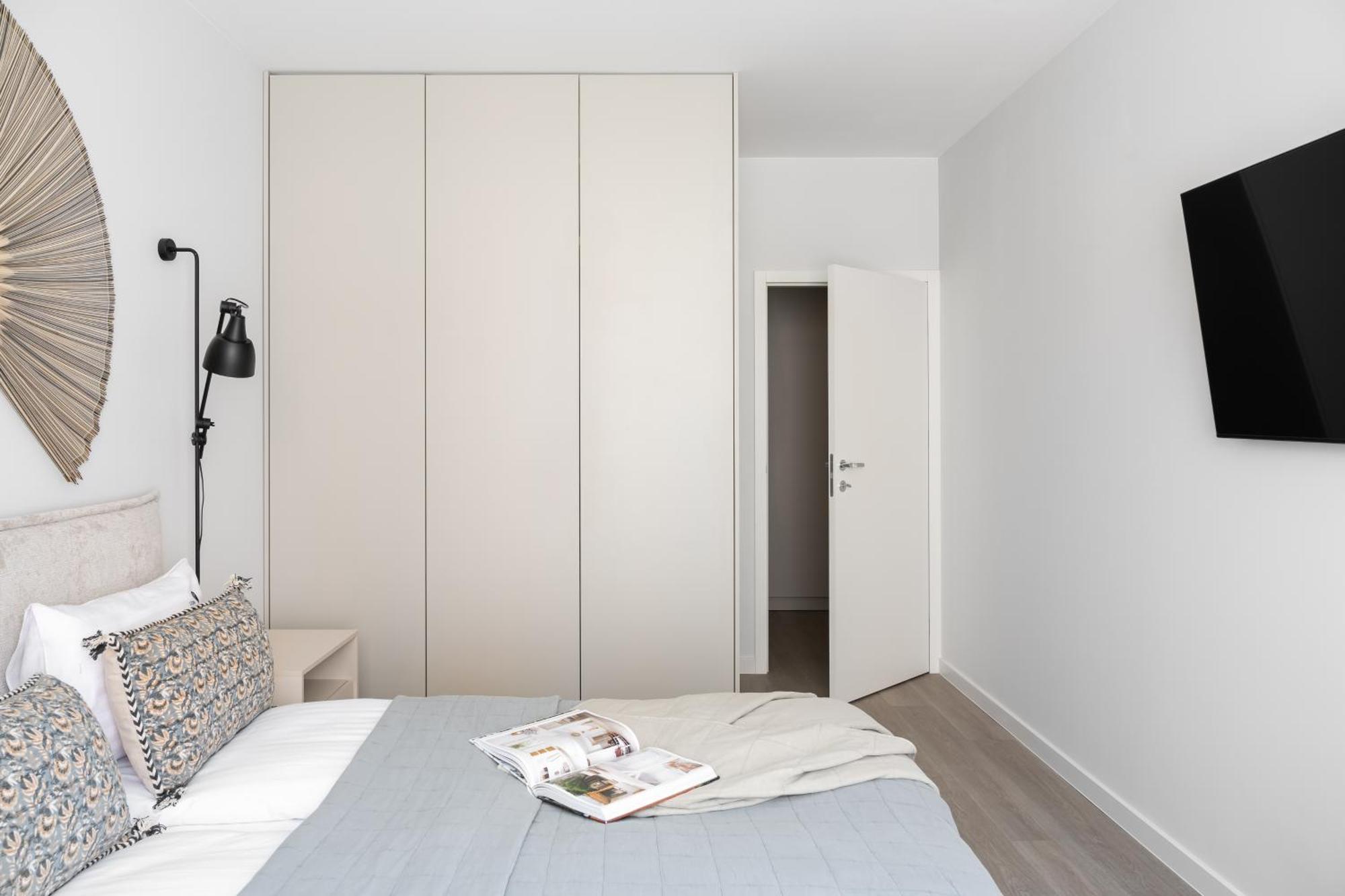 Scala 60F City Center Premium Apartments With Parking By Lion Apartments Gdansk Exterior foto